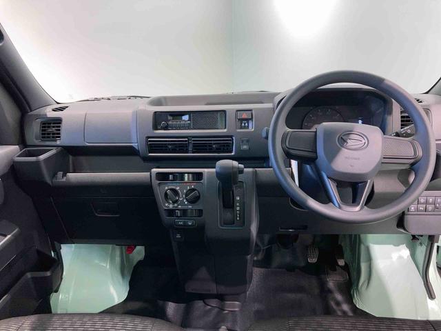 ハイゼットカーゴＤＸ（青森県）の中古車