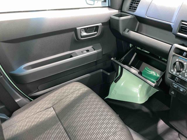 ハイゼットカーゴＤＸ（青森県）の中古車