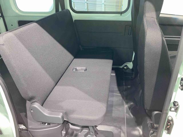 ハイゼットカーゴＤＸ（青森県）の中古車