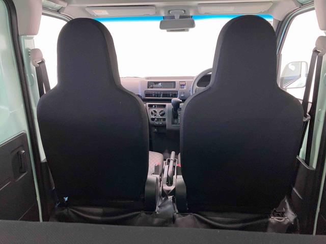 ハイゼットカーゴＤＸ（青森県）の中古車