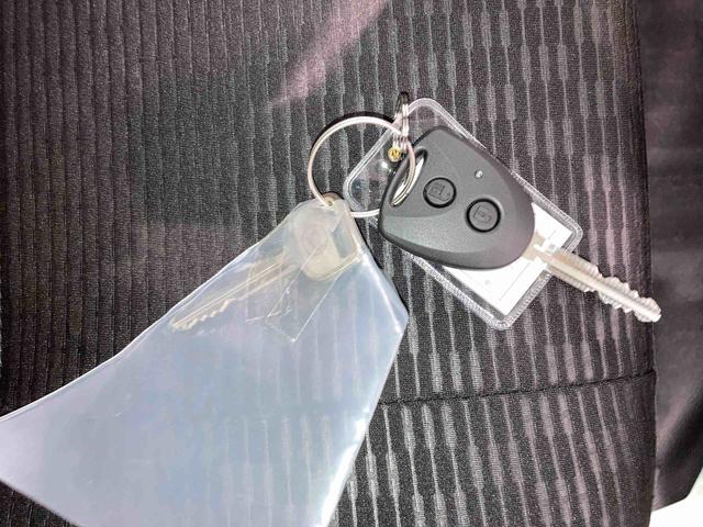 ハイゼットカーゴＤＸ（青森県）の中古車