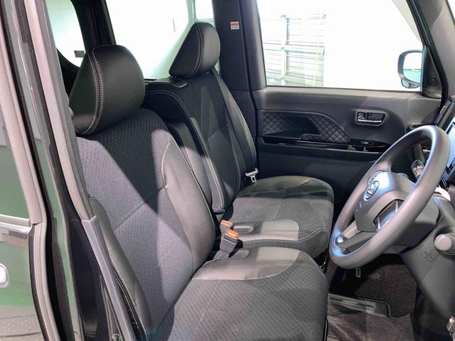 タントカスタムＸ（青森県）の中古車
