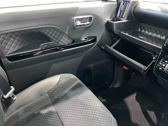 タントカスタムＸ（青森県）の中古車