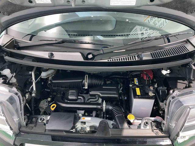 タントカスタムＸ（青森県）の中古車