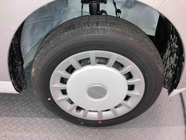 ムーヴキャンバスストライプスＧ（青森県）の中古車