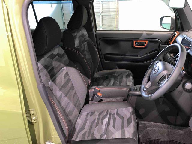 タフトＧターボ（青森県）の中古車