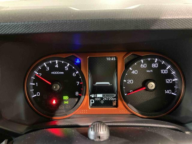 タフトＧターボ（青森県）の中古車