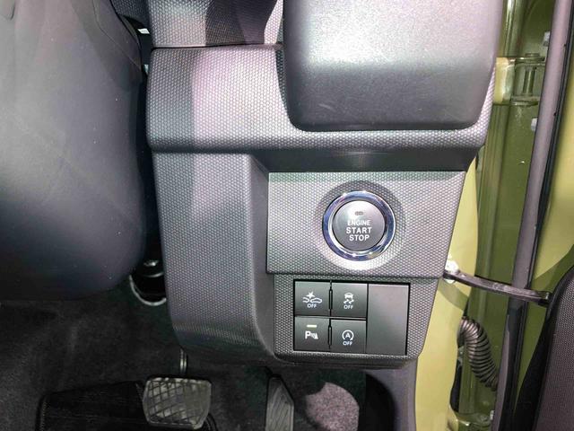 タフトＧターボ（青森県）の中古車