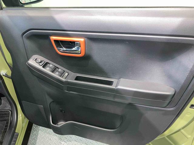 タフトＧターボ（青森県）の中古車