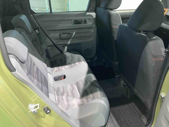 タフトＧターボ（青森県）の中古車