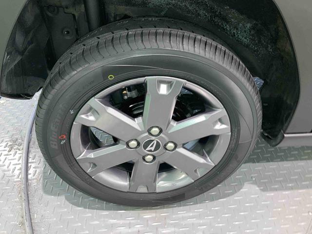 タフトＧ（青森県）の中古車