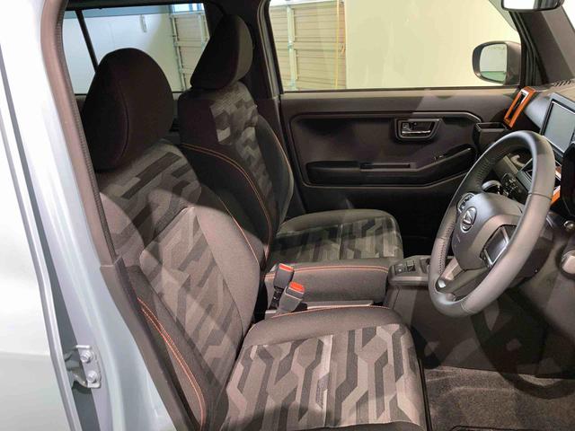 タフトＧ（青森県）の中古車