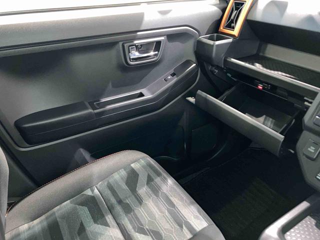 タフトＧ（青森県）の中古車