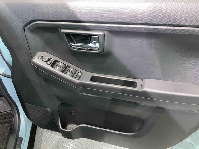 タフトＧ（青森県）の中古車