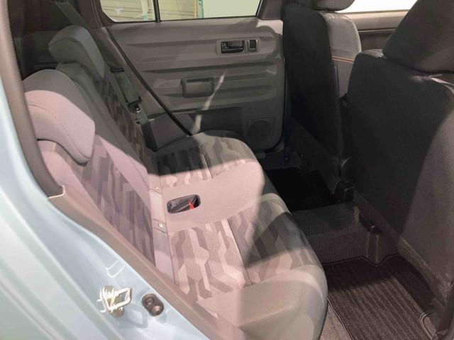 タフトＧ（青森県）の中古車