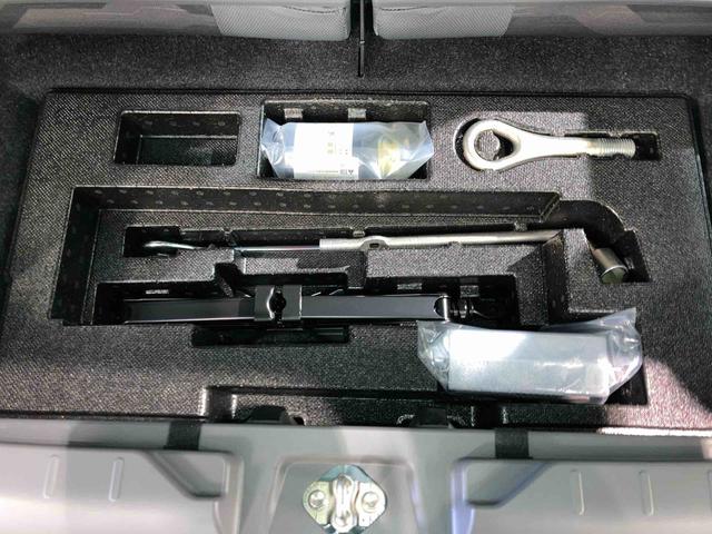 タフトＧ（青森県）の中古車