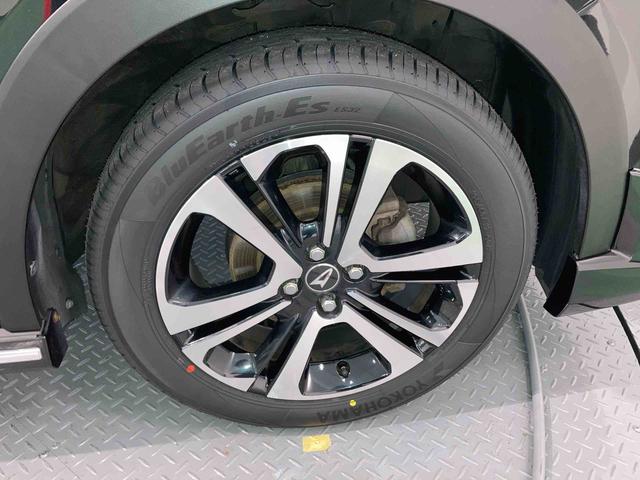 ロッキーＧ（青森県）の中古車