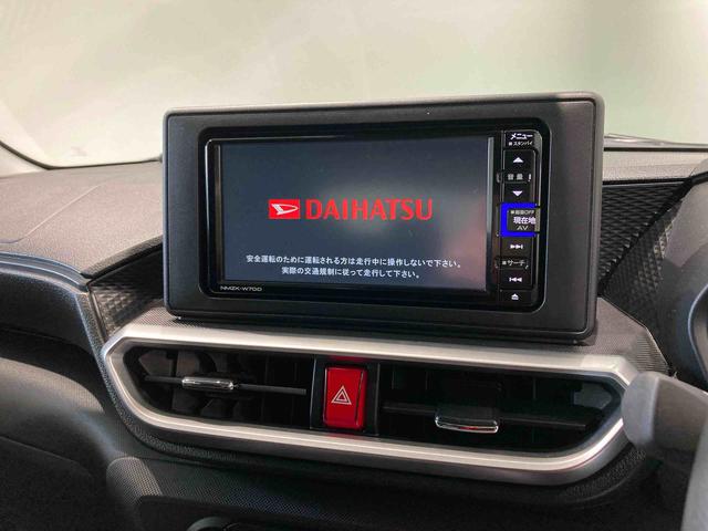 ロッキーＧ（青森県）の中古車