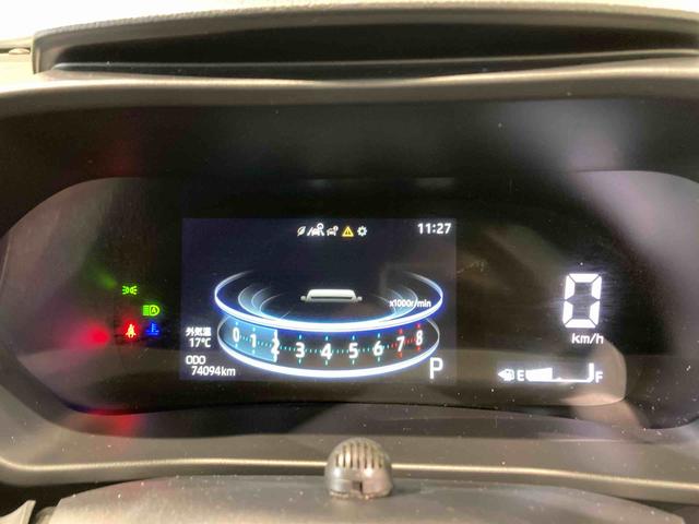 ロッキーＧ（青森県）の中古車
