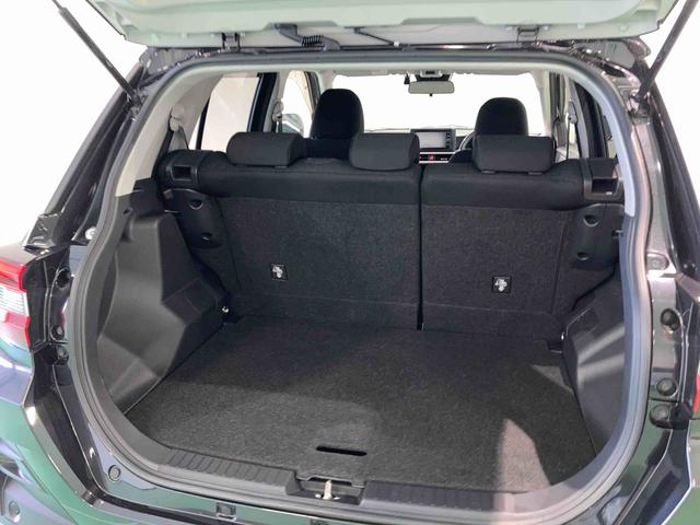 ロッキーＧ（青森県）の中古車