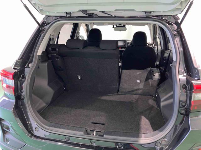 ロッキーＧ（青森県）の中古車