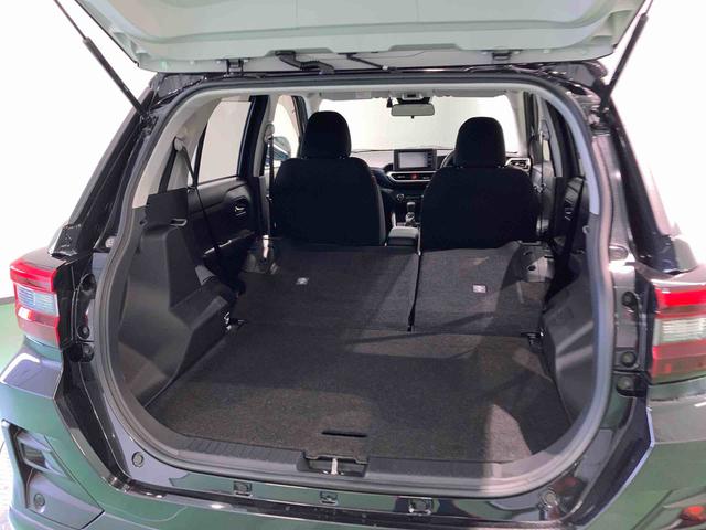 ロッキーＧ（青森県）の中古車