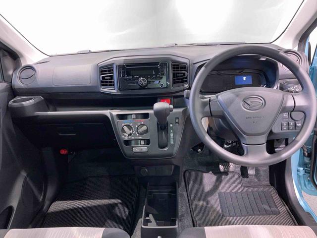 ミライースＬ　ＳＡIII（青森県）の中古車