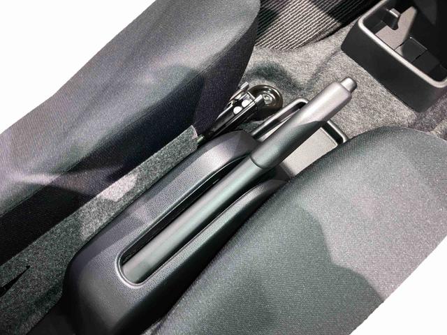 ミライースＬ　ＳＡIII（青森県）の中古車