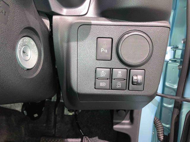 ミライースＬ　ＳＡIII（青森県）の中古車