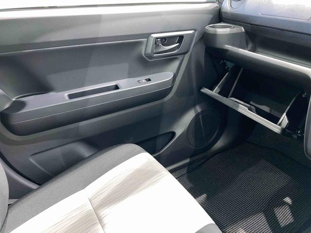 ミライースＬ　ＳＡIII（青森県）の中古車