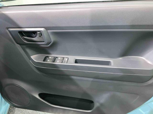 ミライースＬ　ＳＡIII（青森県）の中古車