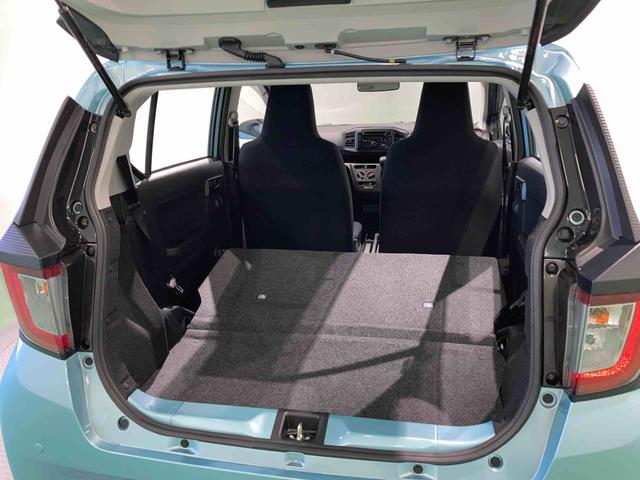 ミライースＬ　ＳＡIII（青森県）の中古車