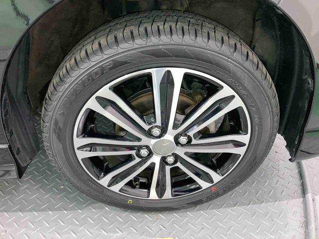 タントカスタムＲＳ（青森県）の中古車