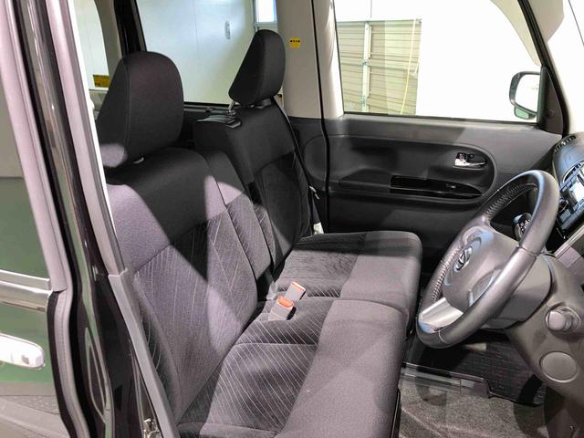 タントカスタムＲＳ（青森県）の中古車