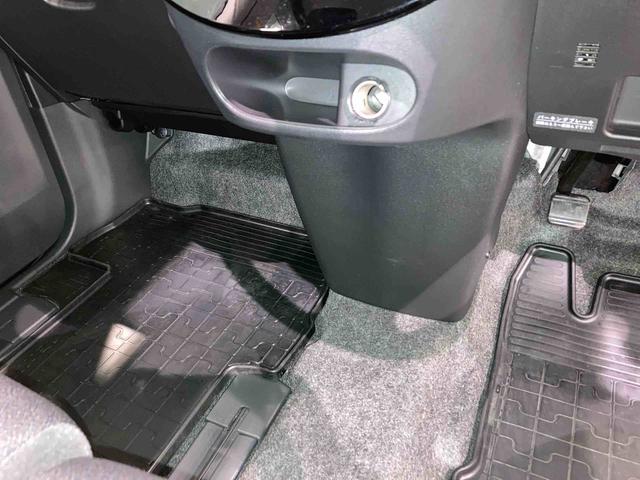 タントカスタムＲＳ（青森県）の中古車