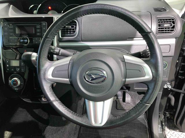 タントカスタムＲＳ（青森県）の中古車