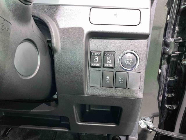 タントカスタムＲＳ（青森県）の中古車
