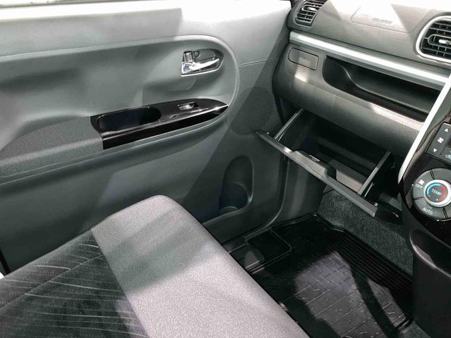 タントカスタムＲＳ（青森県）の中古車