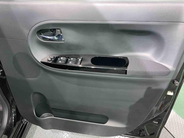 タントカスタムＲＳ（青森県）の中古車