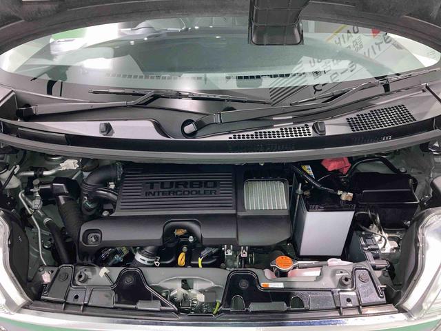 タントカスタムＲＳ（青森県）の中古車