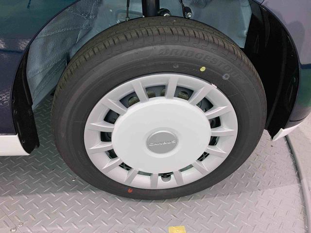 ムーヴキャンバスストライプスＧ（青森県）の中古車
