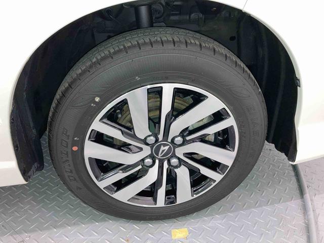 トールカスタムＧ（青森県）の中古車