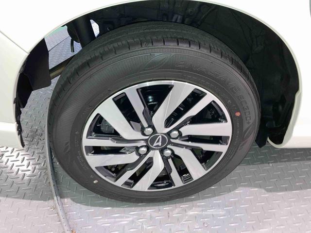 トールカスタムＧ（青森県）の中古車