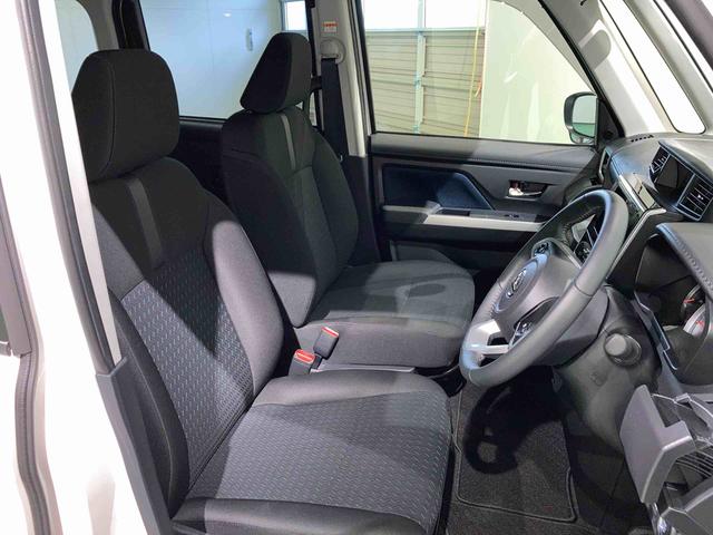 トールカスタムＧ（青森県）の中古車