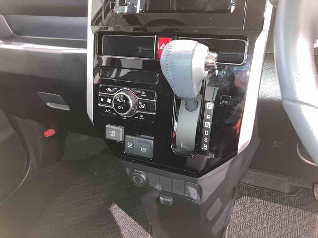 トールカスタムＧ（青森県）の中古車