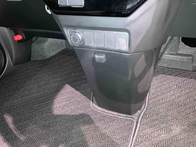 トールカスタムＧ（青森県）の中古車