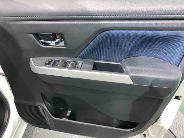 トールカスタムＧ（青森県）の中古車