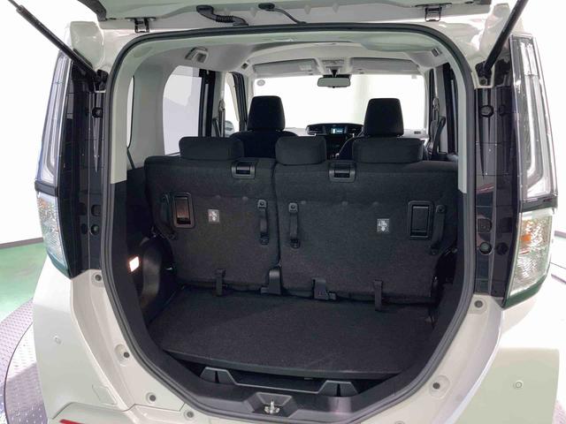トールカスタムＧ（青森県）の中古車