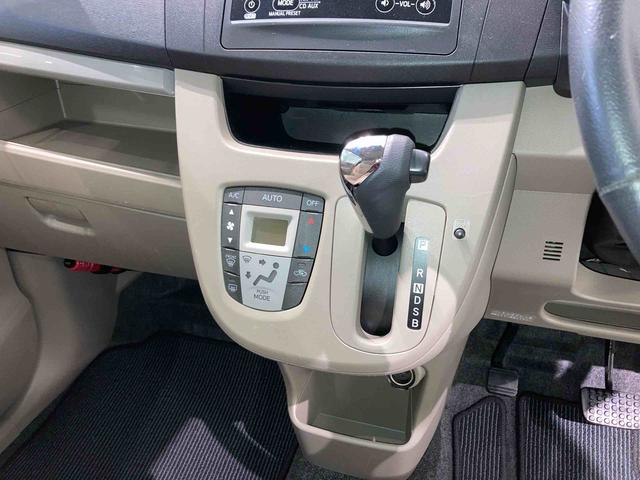 ムーヴＸ　ＳＡ（青森県）の中古車