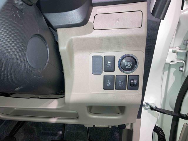 ムーヴＸ　ＳＡ（青森県）の中古車